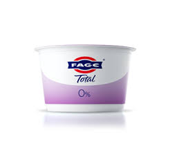 Fage Yogurt 2 002