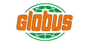 Globus